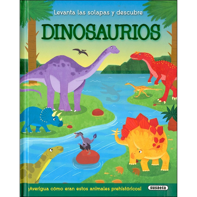 Dinosaurios.pdf