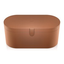 Moldador Dyson Airwrap Volume e Forma