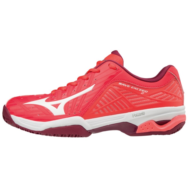 mizuno wave sky 2 el corte ingles