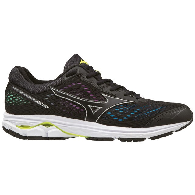 ASICS Running Bebé ASICS Running Bebé
