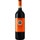 PICCINI Klassischer Chianti Rotwein aus Italien Flasche 75 cl