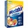 WEETABIX Protein Vollkornfrühsticksflocken in Blöcken Karton 440 g