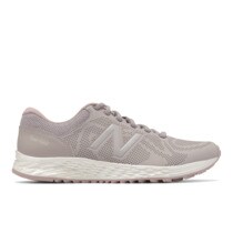 new balance arishi mujer new balance arishi mujer