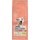 Purina Dog Chow Ração para Cão Adulto com Digestão Sensível com Salmão embalagem 14 kg