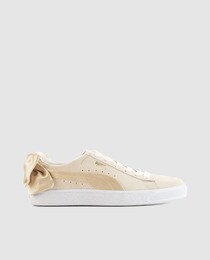zapatillas lazo mujer puma zapatillas lazo mujer puma