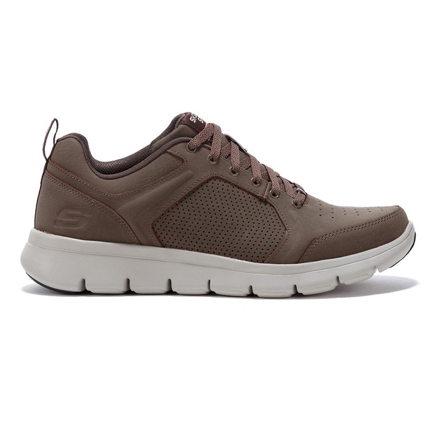 SKECHERS MOD. SE3367-D 49001