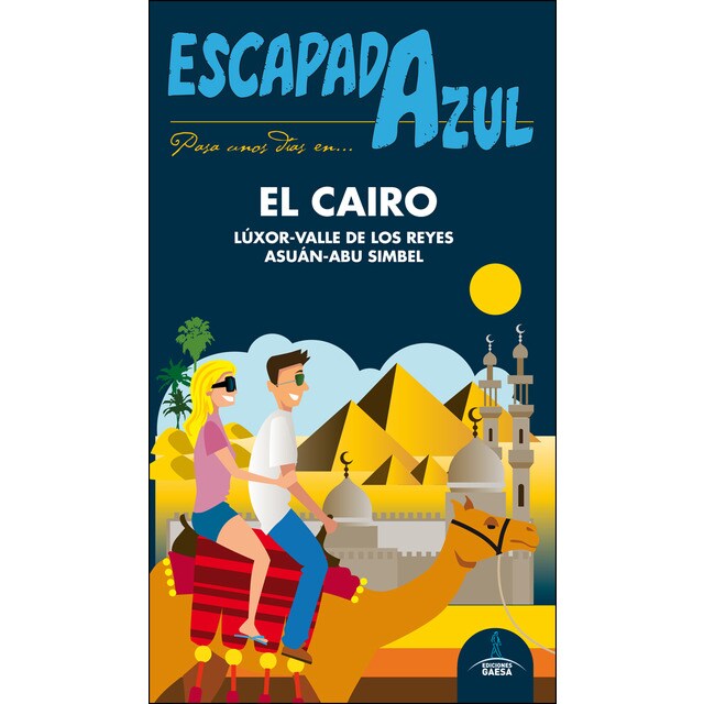 El cairo lúxor-valle de los reyes-asuán-abu simbel escapada.pdf