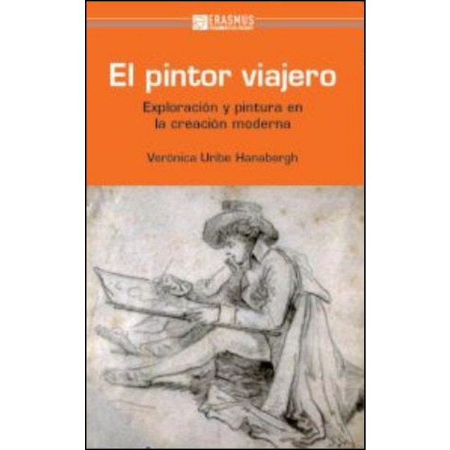El pintor viajero.pdf