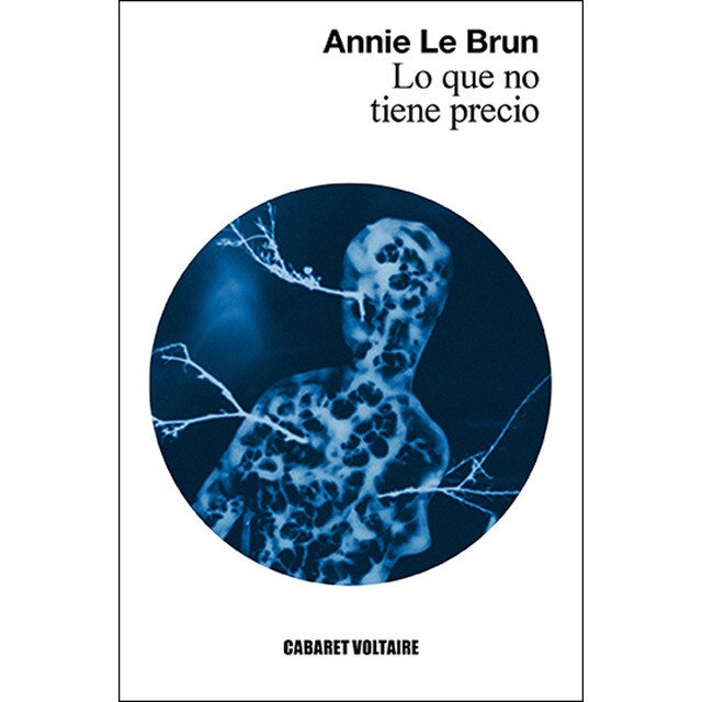 Lo que no tiene precio: Belleza, fealdad y política.pdf