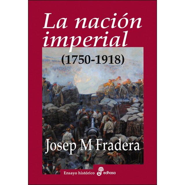 La nación imperial 1750-1918.pdf