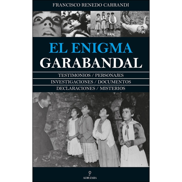 El enigma garabandal.pdf