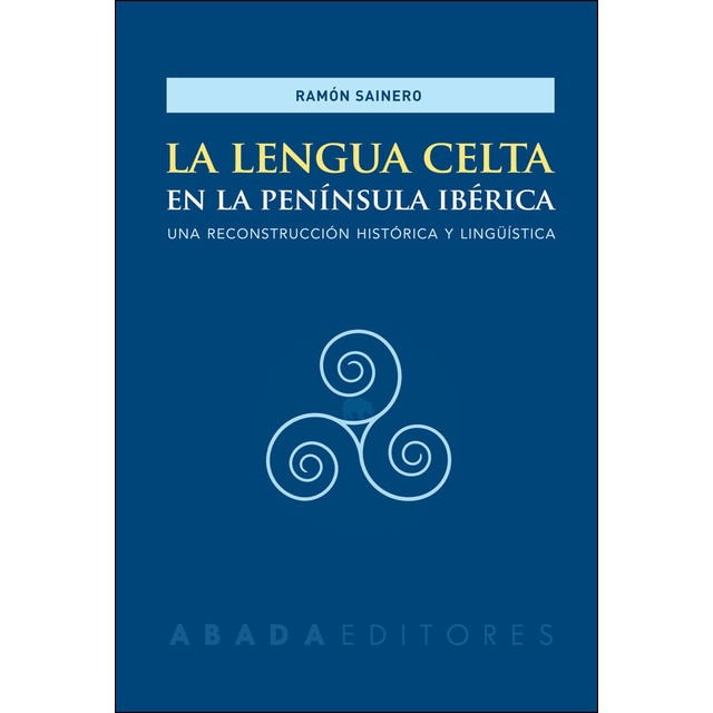 La lengua celta en la península ibérica.pdf