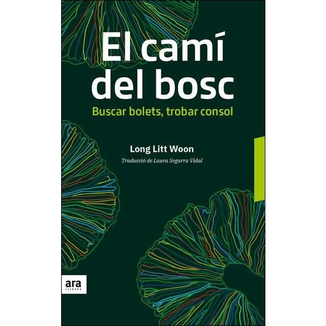 El camí del bosc: Buscar bolets, trobar consol.pdf