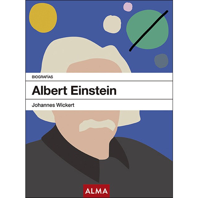 Albert einstein.pdf