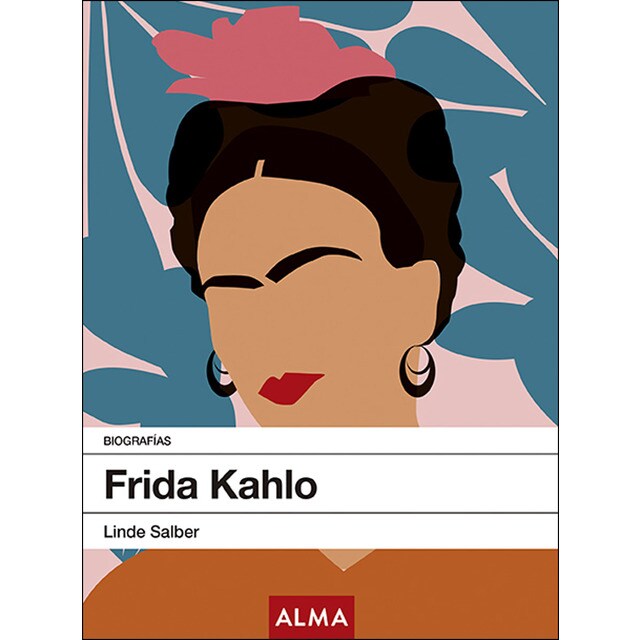 Frida kahlo.pdf