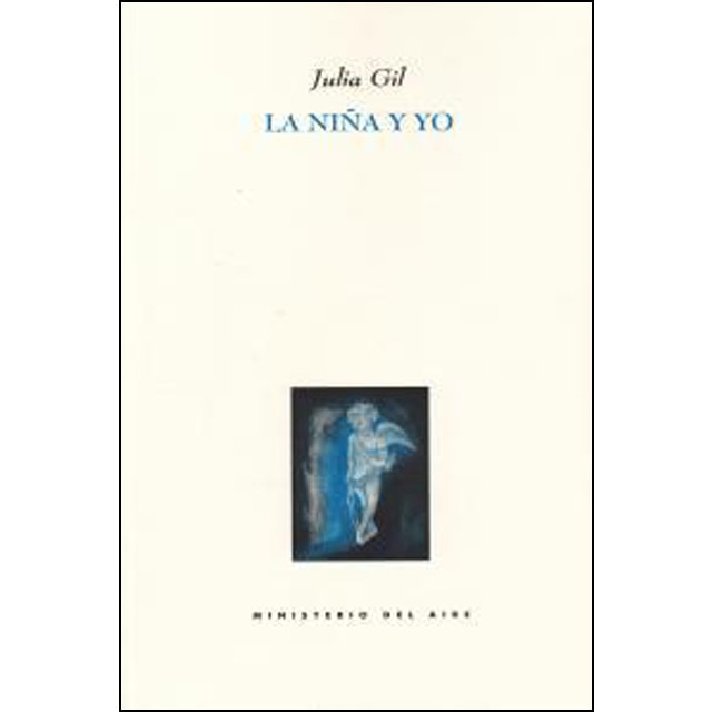 La niña y yo.pdf