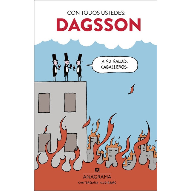 Con todos ustedes: dagsson.pdf