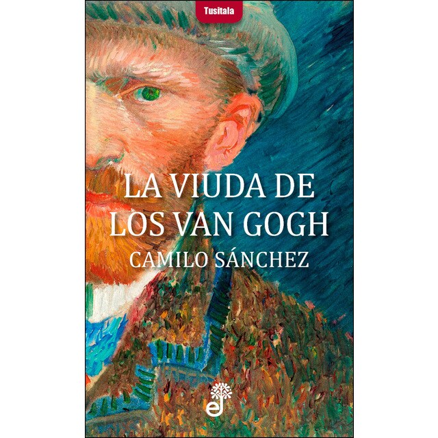 La viuda de los van gogh.pdf
