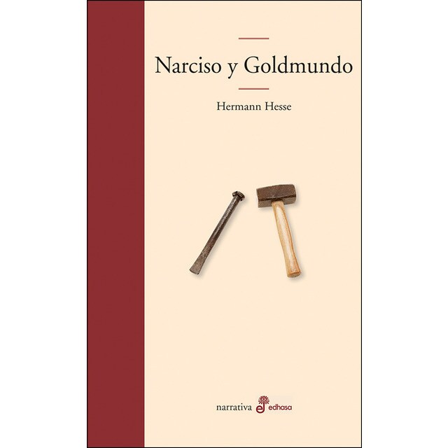 Narciso y goldmundo.pdf