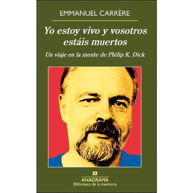 Yo estoy vivo y vosotros estáis muertos.pdf