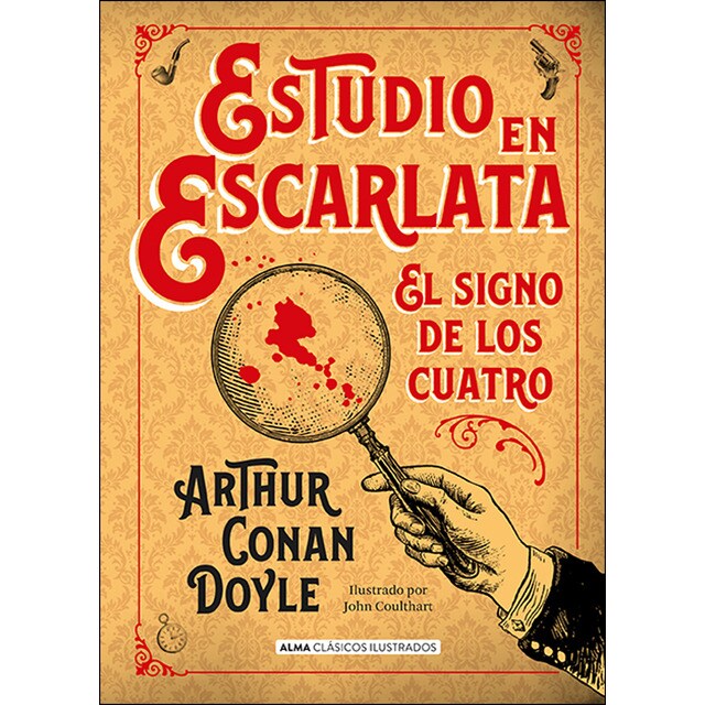 Estudio en escarlata.pdf
