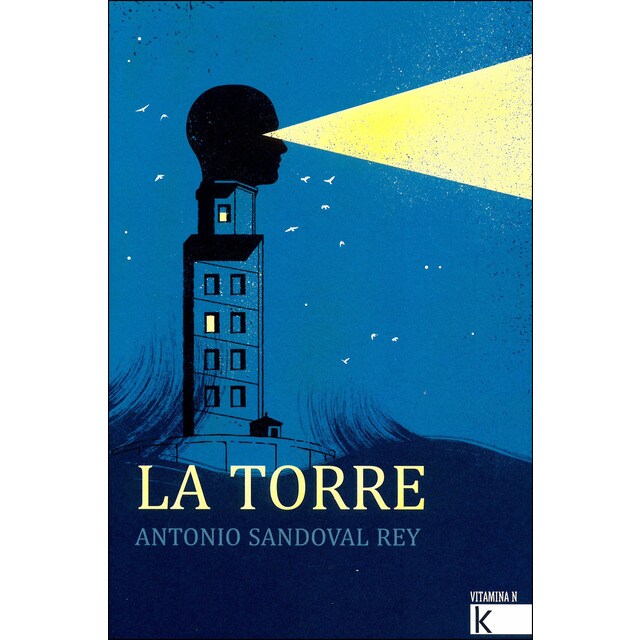 La torre.pdf