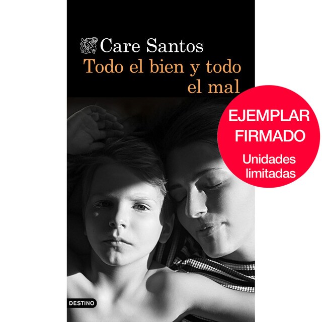 Todo el bien y todo el mal.pdf