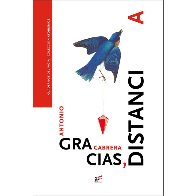 Gracias, distancia.pdf
