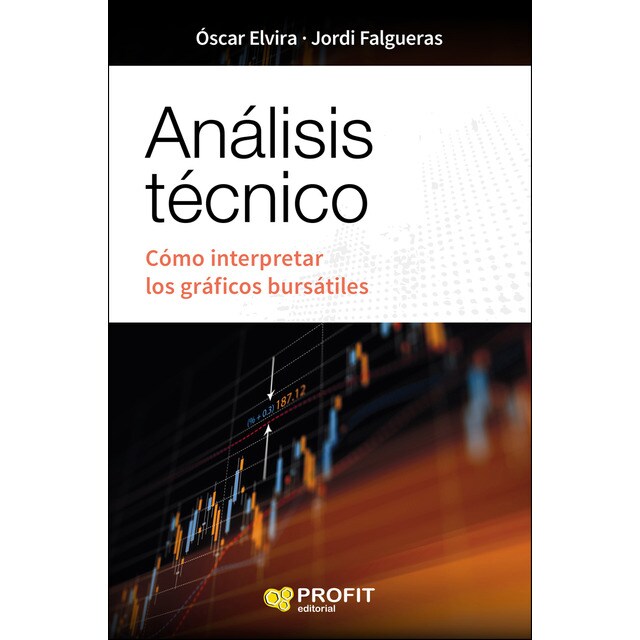 Análisis técnico: ¿cómo interpretar los gráficos bursátiles?.pdf
