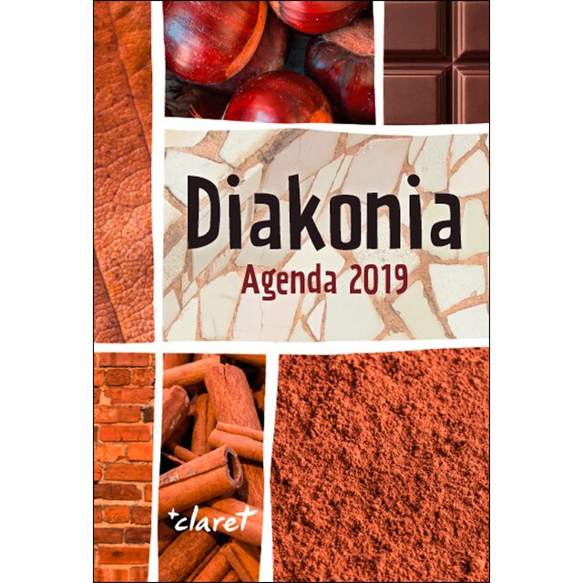 Diakonia: Agenda 2019.pdf