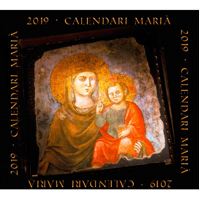 Calendari marià 2019.pdf