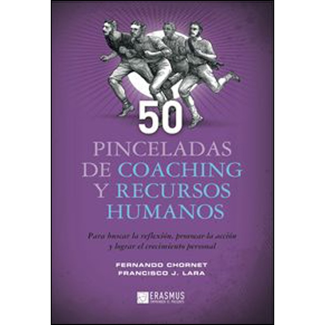 50 pinceladas de coaching y recursos humanos.pdf