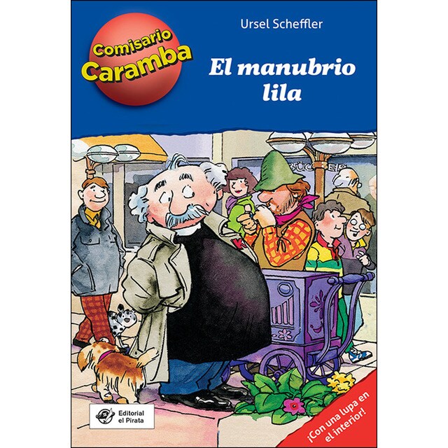 El manubrio lila.pdf