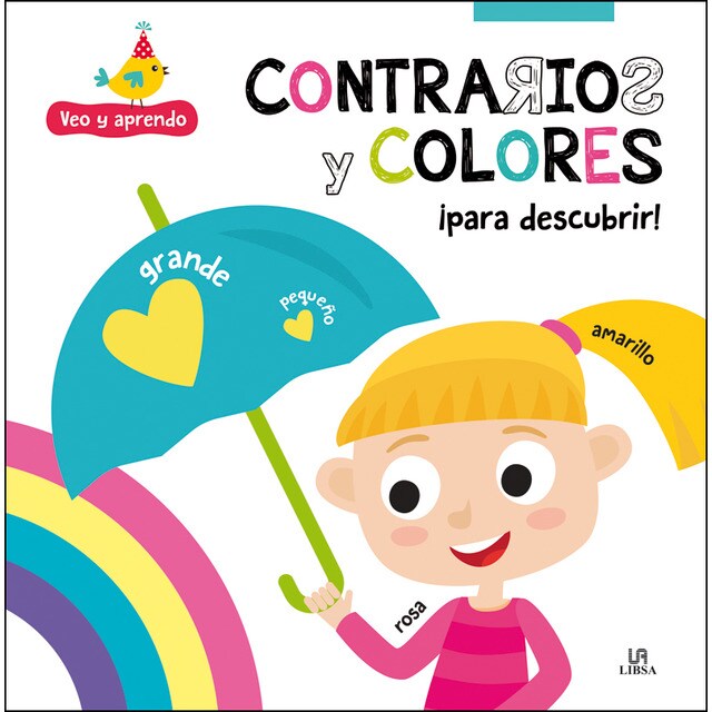 Contrarios y colores: ¡para descubrir!.pdf