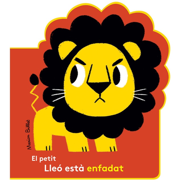 El petit lleó està enfadat.pdf
