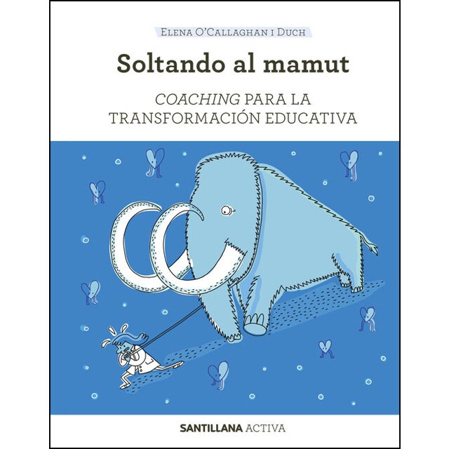 Santillana activa coaching para la transformacion educativa.pdf