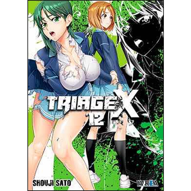 Triage x.pdf