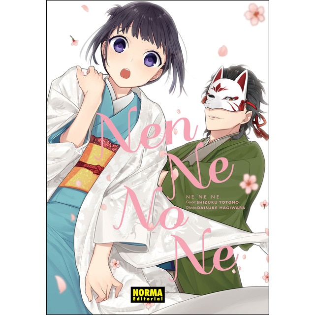 Nen ne no ne.pdf