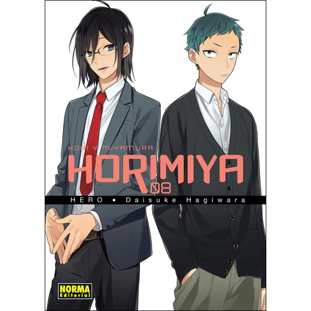 Horimiya 8.pdf