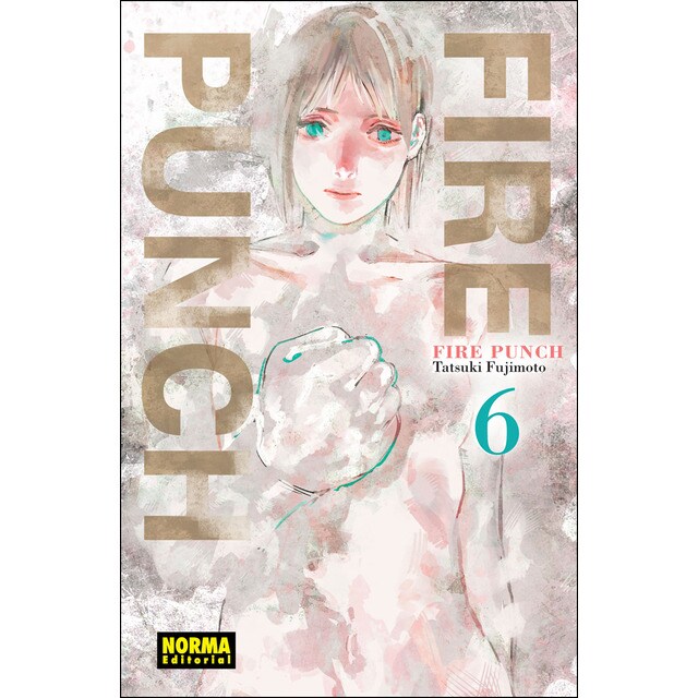 Fire punch 6.pdf