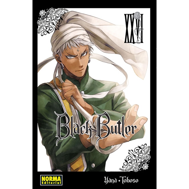 Black butler 26.pdf
