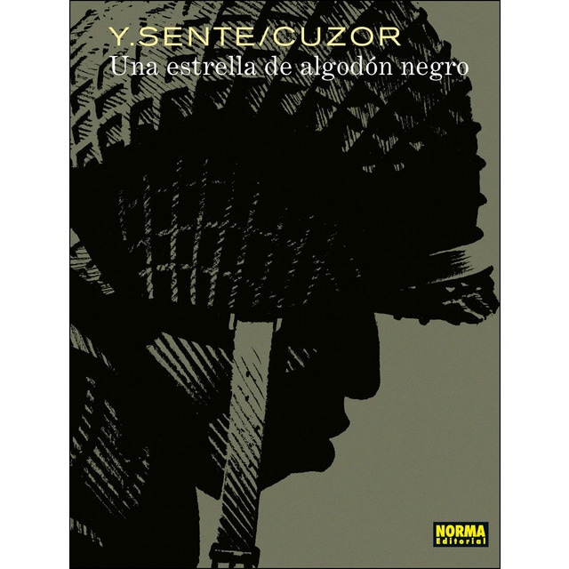 Una estrella de algodón negro.pdf