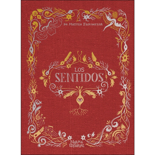 Los sentidos.pdf