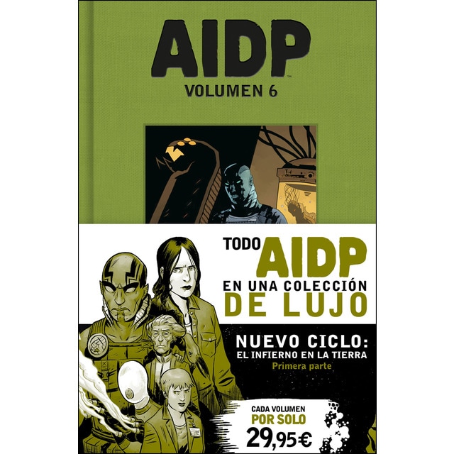 Aidp integral volumen 6.pdf