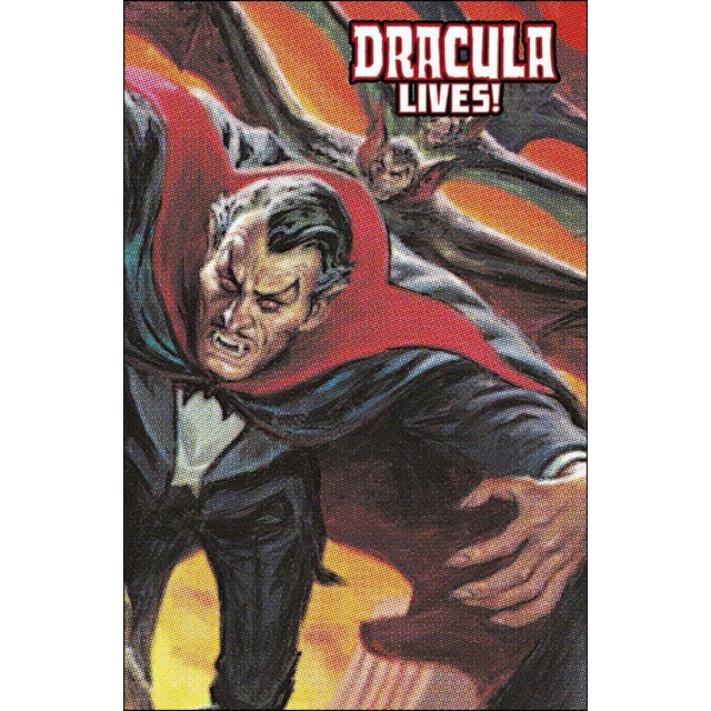 Dracula lives !.pdf
