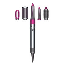 Moldador Dyson Airwrap Volume e Forma