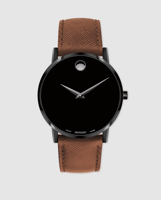 reloj hombre vans reloj hombre vans