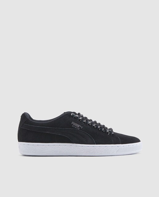 puma suede mujer zapatillas puma suede mujer zapatillas