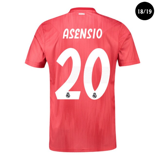 camisetas hombre adidas el corte ingles