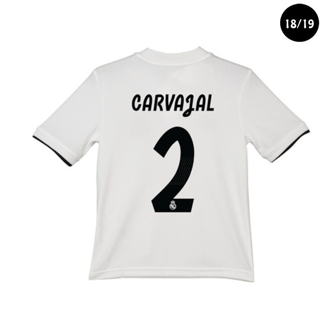 Descuento Real Fútbol Madrid Con Equipaciones Jugadores De ZkOPXui